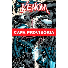Venom (2022) Vol. 6