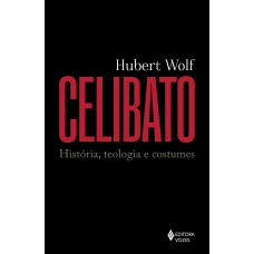 Celibato