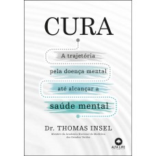 Cura