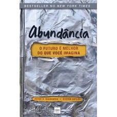 Abundância