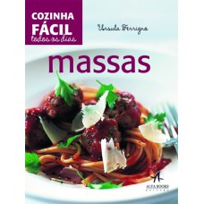 Massas