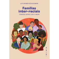 Famílias inter-raciais