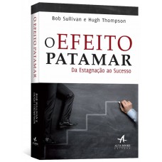 O efeito patamar