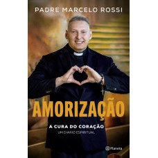 Amorização