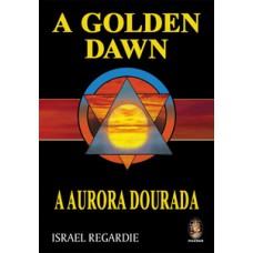 Golden dawn