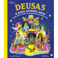 Deusas