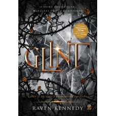 Glint