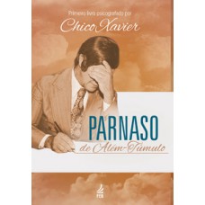 Parnaso de além-túmulo