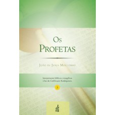 Os profetas