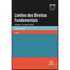 Limites dos direitos fundamentais