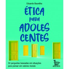 Ética para adolescentes