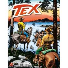 Tex 645