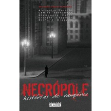 Necropole