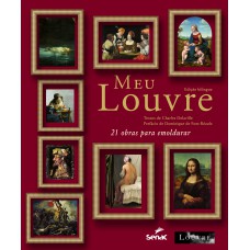 Meu Louvre