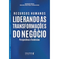 Recursos humanos