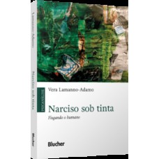 Narciso sob tinta