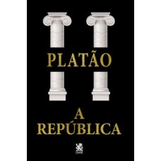 A República