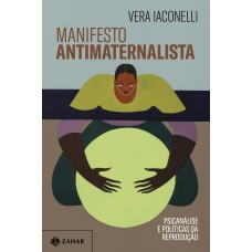 Manifesto antimaternalista