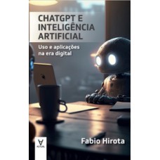 Chatgpt e inteligência artificial