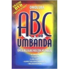 ABC da Umbanda