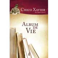 Album de vie (Estante da vida - Francês)