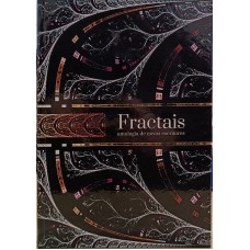 Fractais