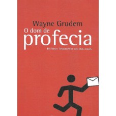 O dom de profecia