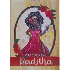 Oráculo da Padilha