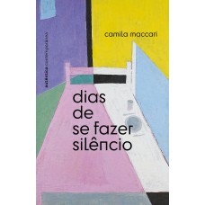 Dias de se fazer silêncio