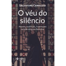 O véu do silêncio