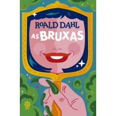 As bruxas (Ed. especial)