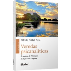 Veredas psicanalíticas