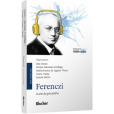 Ferenczi