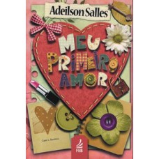 Meu primeiro amor