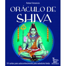 Oráculo de Shiva