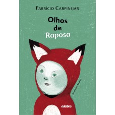 Olhos de Raposa