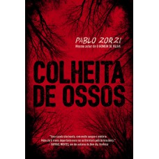 Colheita de ossos