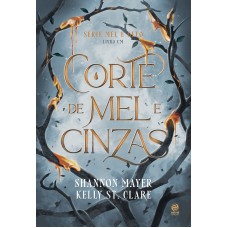 Corte de Mel e Cinzas