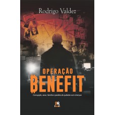 Operação Benefit