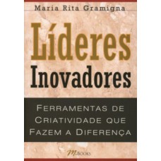 Líderes inovadores