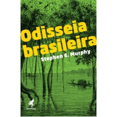 Odisseia Brasileira