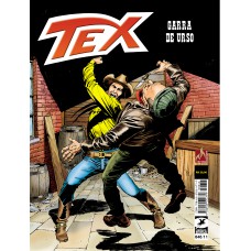 Tex 646