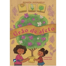Grão de afeto