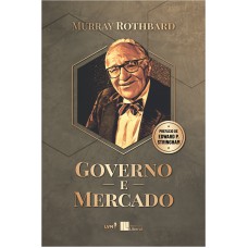 Governo e mercado