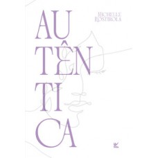 Autêntica