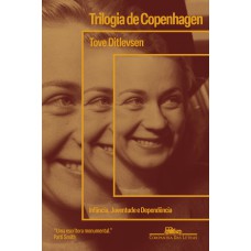 Trilogia de Copenhagen