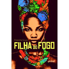 Filha do Fogo