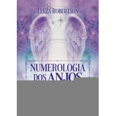 Numerologia dos anjos