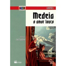 Medeia