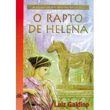 O rapto de Helena